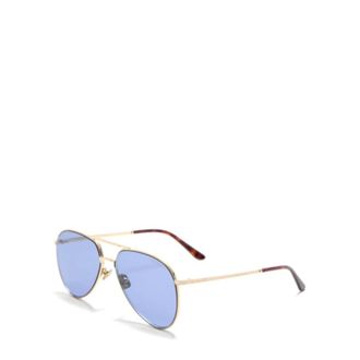Valentino unisex, Accessoires, Geel, Maat: 60 MM