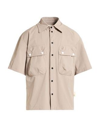 C.9.3 TOPWEAR - Shirts sur YOOX.COM