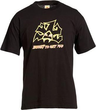 Sundek TOPWEAR - T-shirts sur YOOX.COM
