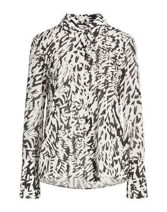 Patrizia Pepe Shirts