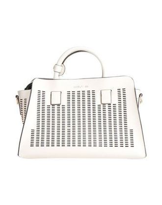 Cerruti TASCHEN - Handtaschen auf YOOX.COM