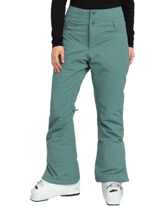 Roxy Diversion Snow Pant