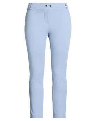 Seductive BOTTOMWEAR - Trousers on YOOX.COM