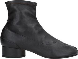 Maison Margiela CALZADO - Botines de caña alta en YOOX.COM