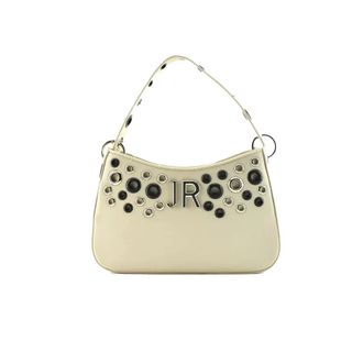 John Richmond Shoulder Bags, female, Multicolor, Size: ONE SIZE Borsa