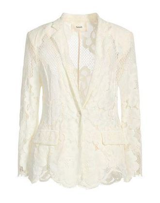 Suoli COMPLETI E COORDINATI - Blazers su YOOX.COM