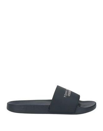 Tommy Hilfiger FOOTWEAR - Sandals on YOOX.COM