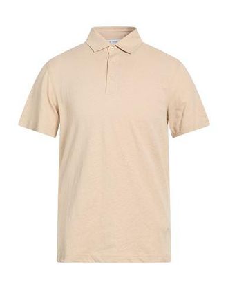 Manuel Ritz TOPS - Poloshirts auf YOOX.COM