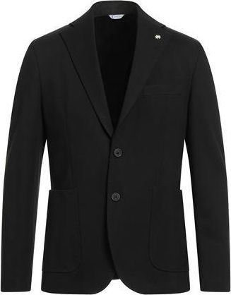 Manuel Ritz COMPLETI E COORDINATI - Blazers su YOOX.COM