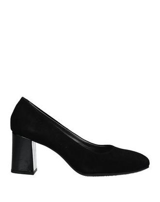 Igi & Co FOOTWEAR - Pumps on YOOX.COM
