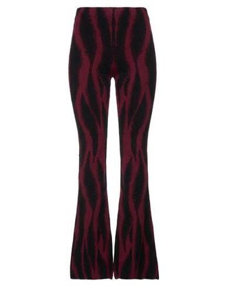 Akep BOTTOMWEAR - Trousers on YOOX.COM