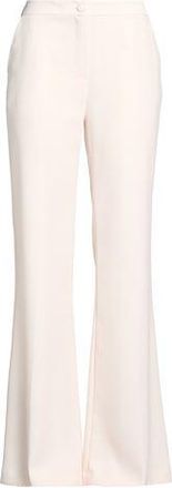 Kocca BOTTOMWEAR - Pantaloni su YOOX.COM