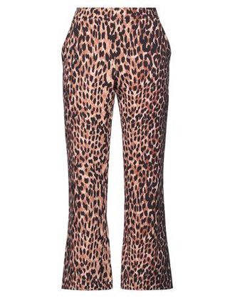 Maliparmi HOSEN & RÖCKE - Hosen auf YOOX.COM