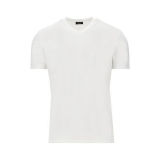 Gucci Technical jersey T-shirt Man M