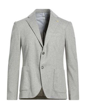 Alessandro Gilles SUITS and CO-ORDS - Blazers on YOOX.COM