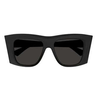 Bottega Veneta Bv1270 S Sonnenbrille