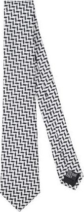 Giorgio Armani ACCESSORI - Cravatte e papillon su YOOX.COM