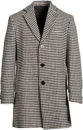 Gianni Lupo COATS & JACKETS - Coats sur YOOX.COM