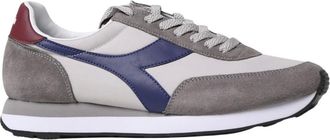 Diadora Zapatillas Koala - Shoes - Hombre - Gris - 42 EU