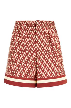 Valentino Garavani Shorts