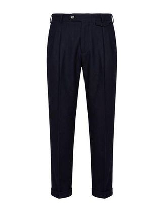 Santaniello PARTES DE ABAJO - Pantalones en YOOX.COM