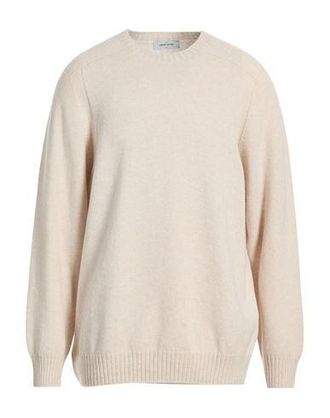 Gran Sasso KNITWEAR - Jumpers sur YOOX.COM