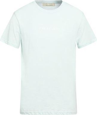 Trussardi CAMISETAS Y TOPS - Camisetas en YOOX.COM