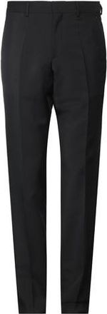 Burberry PARTES DE ABAJO - Pantalones en YOOX.COM