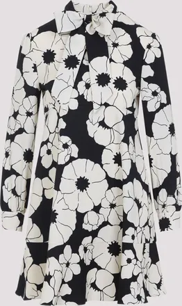 Celine Miniabito Celine