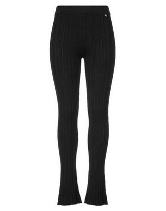 Liu Jo BOTTOMWEAR - Trousers on YOOX.COM
