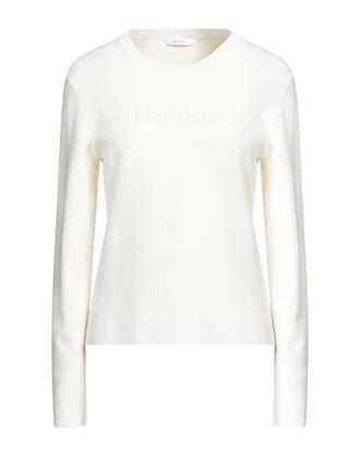 Max Mara PRENDAS DE PUNTO - Pullover en YOOX.COM