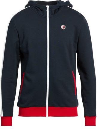 Colmar CAMISETAS Y TOPS - Sudaderas en YOOX.COM