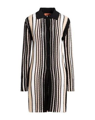 Missoni Cardigans
