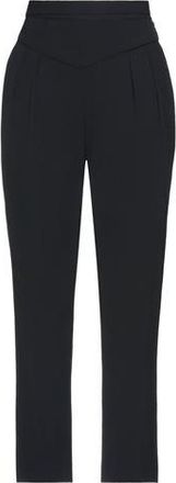 Red Valentino PARTES DE ABAJO - Pantalones en YOOX.COM