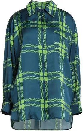 SOLOTRE TOPWEAR - Camicie su YOOX.COM