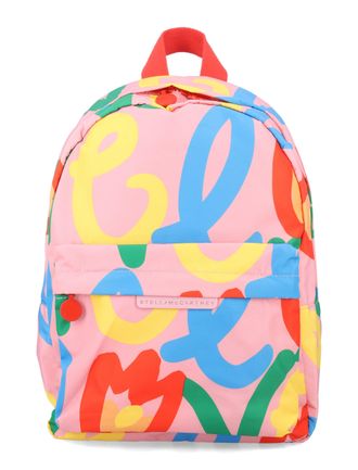 Stella McCartney Borse Stella Mccartney per bambini.. Rosa