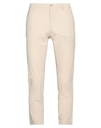 AT.P. CO BOTTOMWEAR - Pantaloni su YOOX.COM