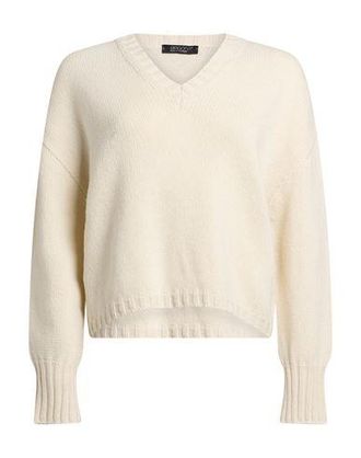 Aragona KNITWEAR - Jumpers sur YOOX.COM