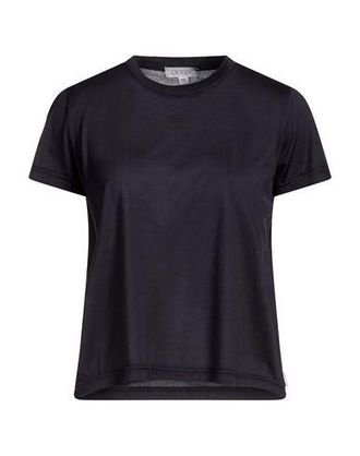 Crossley TOPWEAR - T-shirts su YOOX.COM