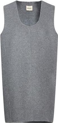Khaite VESTITI - Vestiti corti su YOOX.COM