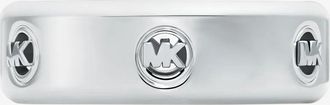 Michael Kors Logo Ring
