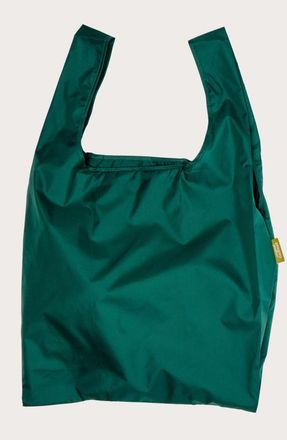 Original Duckhead The Extra Bag in Forest at Nordstrom