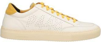 P448 SCHUHE - Sneakers auf YOOX.COM