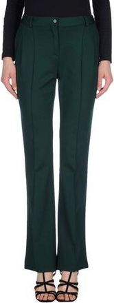 Moschino PARTES DE ABAJO - Pantalones en YOOX.COM