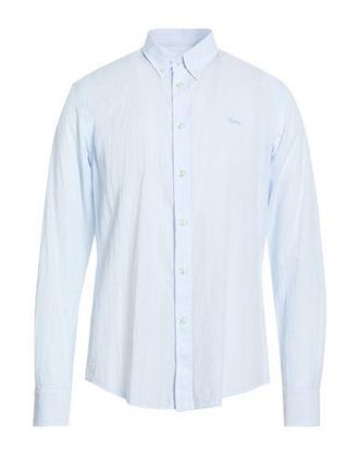 Harmont & Blaine TOPS - Hemden auf YOOX.COM