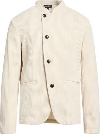 Emporio Armani CAPISPALLA - Giacche & Giubbotti su YOOX.COM