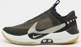 Nike Adapt Bb