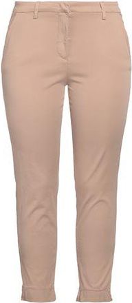 Via Masini 80 BOTTOMWEAR - Trousers on YOOX.COM