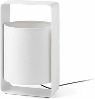 Faro Barcelona Lula L&aacute;mpara De Sobremesa 28380