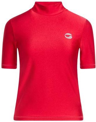 Coperni TOPS - T-shirts auf YOOX.COM